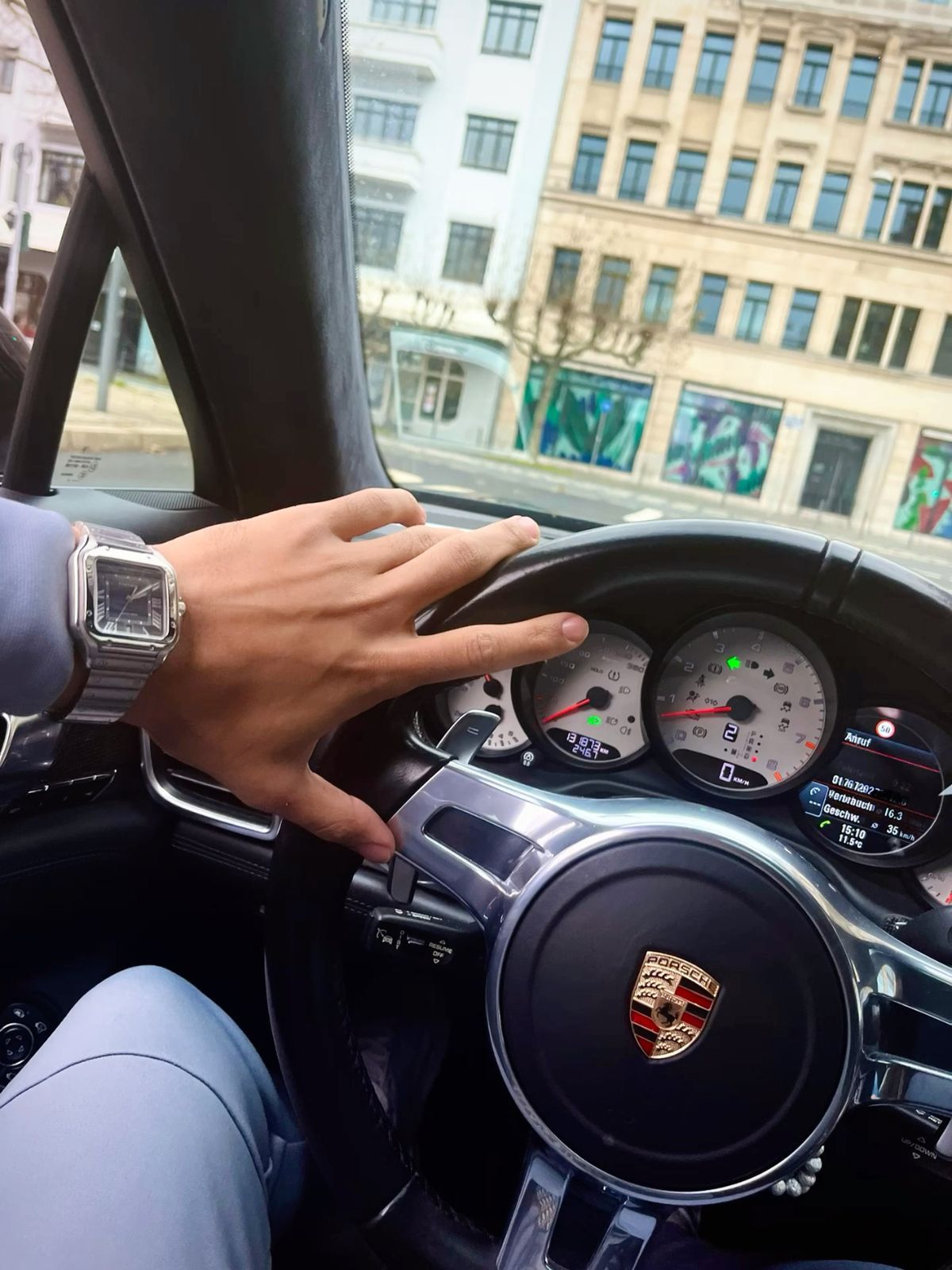 700 VIDEO + 50 CLIP EXTRA TREND - RICH E MOTIVATED PACK