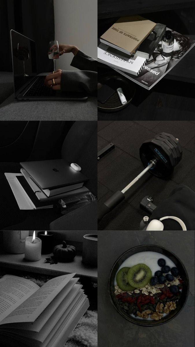 500 VIDEO - MINDSET PACK