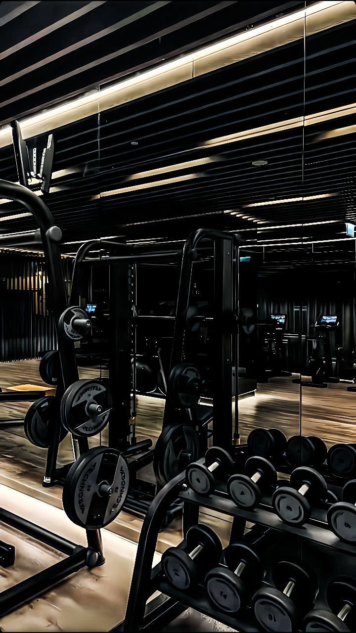 300 VIDEO - STARTER MOTIVATION PACK