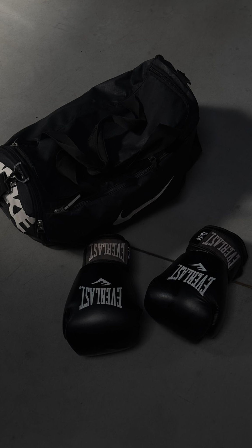 300 VIDEO - STARTER MOTIVATION PACK