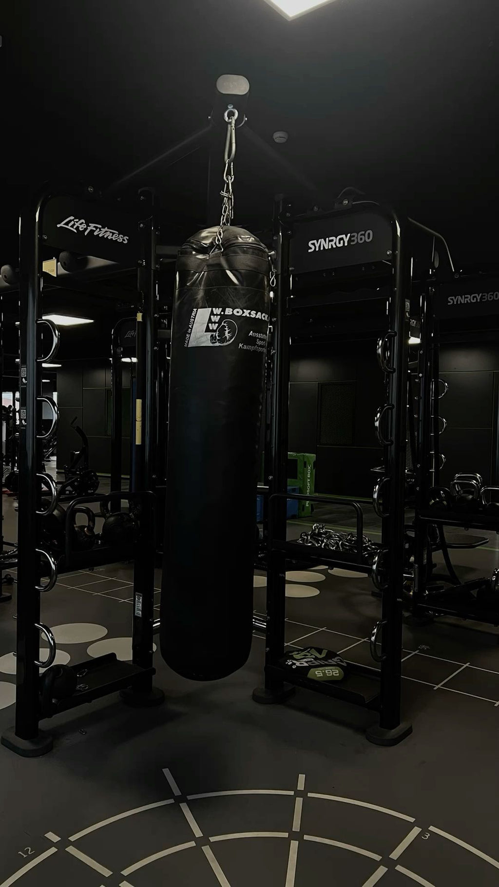 300 VIDEO - STARTER MOTIVATION PACK