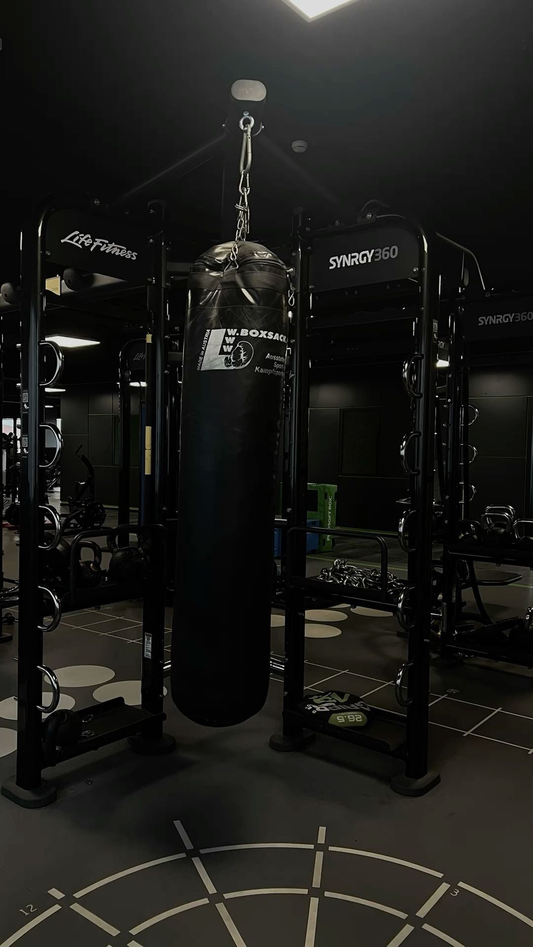 300 VIDEO - STARTER MOTIVATION PACK