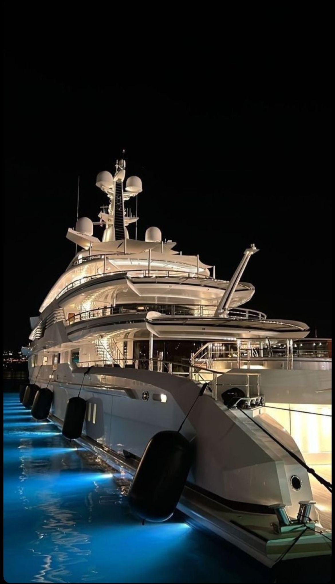 1300 VIDEO BUNDE - RICH OLD MONEY