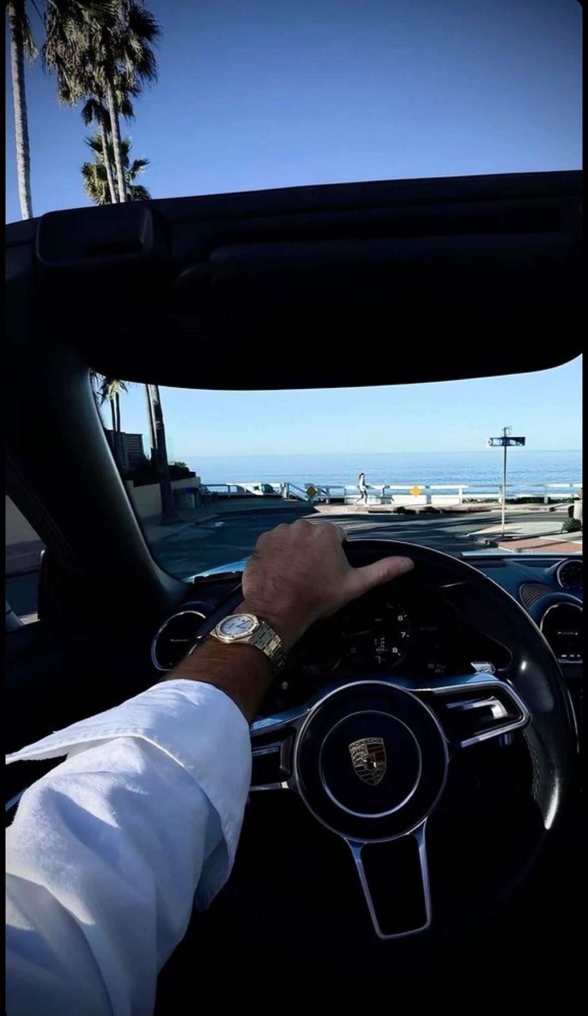 1300 VIDEO BUNDE - RICH OLD MONEY