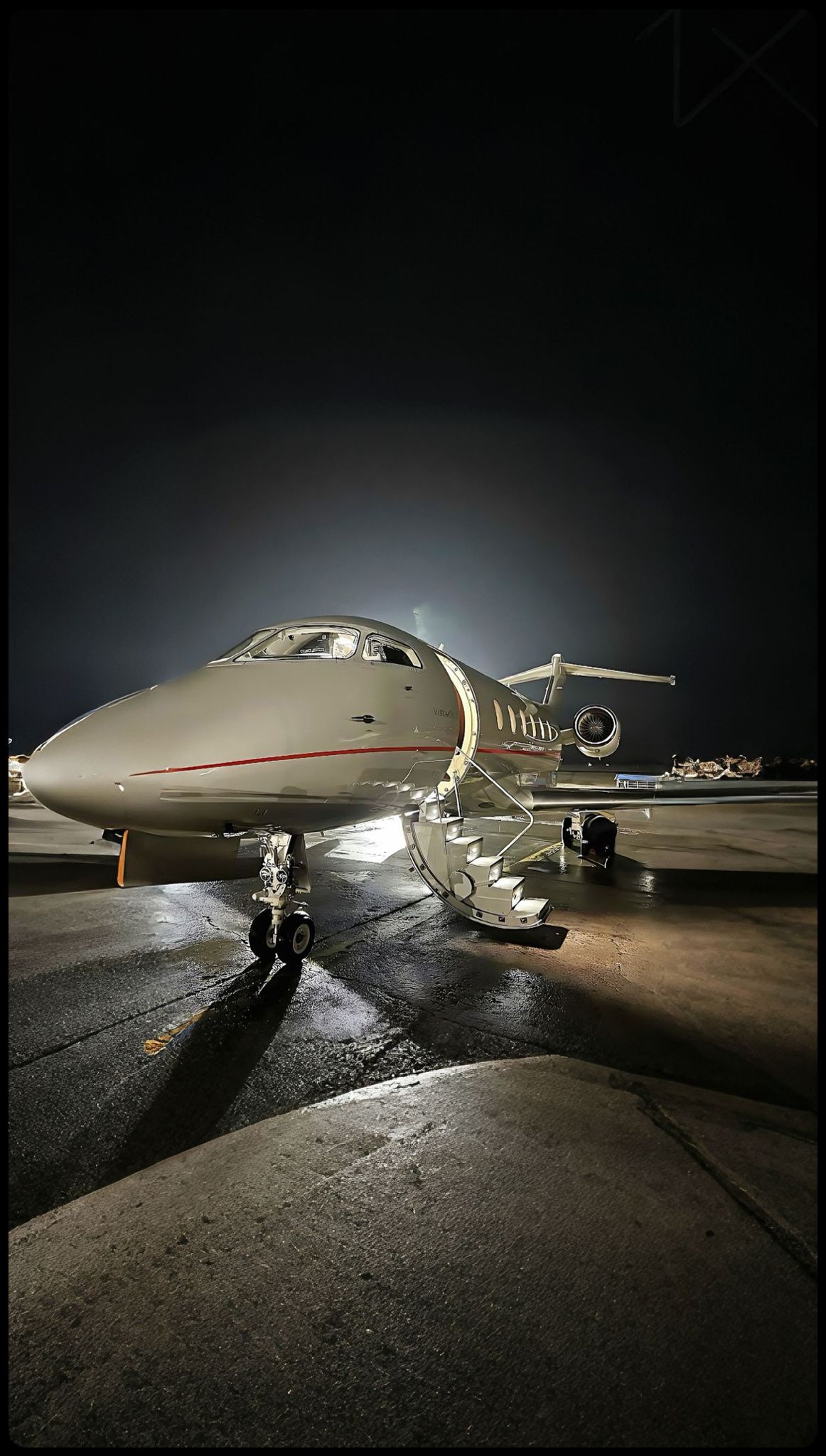 1300 VIDEO BUNDE - RICH OLD MONEY