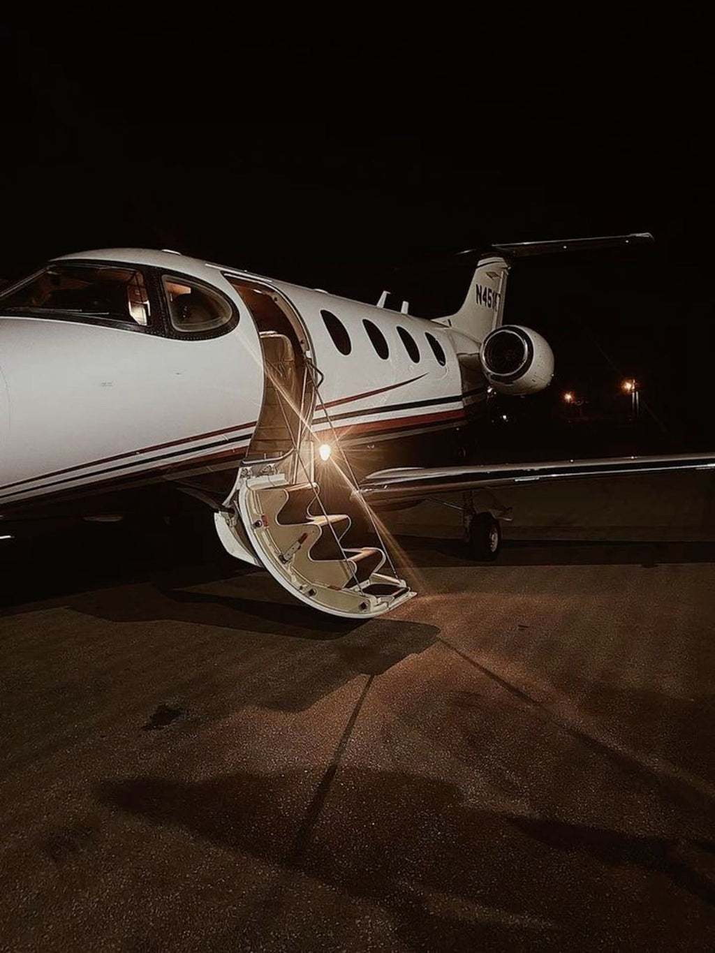 700 VIDEO + 50 CLIP EXTRA TREND - RICH E MOTIVATED PACK